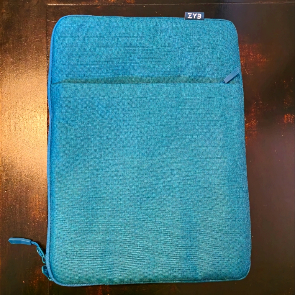 Brand new laptop case